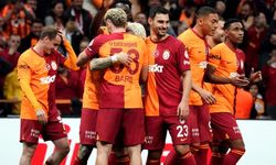 Galatasaray Konyaspor karşısında şampiyonluğunu ilan etmek istiyor