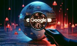 Google, ChatGPT'ye rakip olmak için yeni uygulamalarını tanıttı!