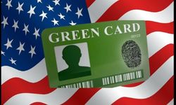 Green Card başvuru sonuçları açıklandı!