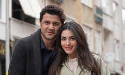 Merakla beklenen Beyaz Eşya filminin fragmanı yayınlandı