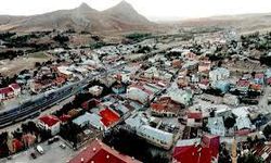 Tercan’ın Kurtuluşu 108. Yılında Halk Konseriyle Kutlanacak