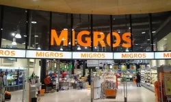 Migros'tan Kurban Bayramı'na Özel: 1 Alana 1 Bedava ve %25 İndirim Fırsatı!