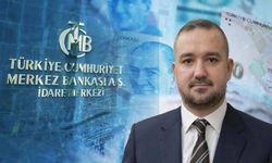 500 ve 1000 TL'lik banknotlar geliyor