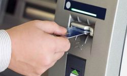 ATM kartı neden yutar? Geri almak için neler yapmak gerekiyor?