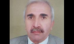 Burak Erbaş hoca hayatını kaybetti