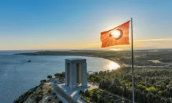 Erzincan Halkı, Şehitlerini Minnetle Anacak