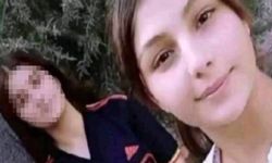 Cizre’de kaybolan kız çocuğunun cenazesi Suriye’de bulundu