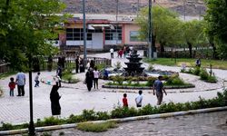 Erzincan’da Ramazan’ın vazgeçilmez şifa kaynağı