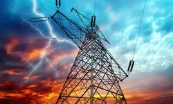 Erzincan'da Elektrik Kesintisinden Etkilenecek Bölgeler...