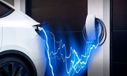 En hızlı şarj olan elektrikli otomobil hangisi?