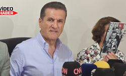 Milletvekili Sarıgül, Erzincan’a 3 önemli sürprizinin olduğunu söyledi