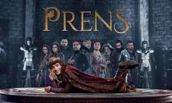 “Prens” Dizisinin 3. Sezon Çekim Tarihi Açıklandı!