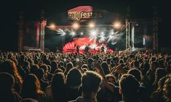 Sosyal medyada Selfy Fest’24 heyecanı