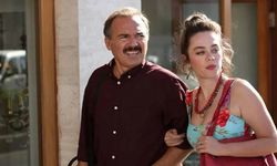 Sinema severler müjde! Devam filmi geliyor