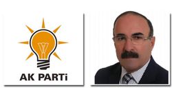 Komşudaki seçimi AK Parti kazandı