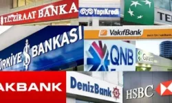 Emeklilere En Yüksek Maaş Promosyonu O Bankadan!