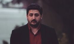 Aile’nin Tugi’si Abdurrahman Yunusoğlu “Deha”da