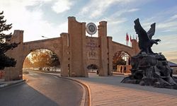 Atatürk Üniversitesi Taban puanları ve başarı sıralaması