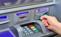 ATM’lerde yeni dönem başlıyor: Bunu yapanların kartlarını yutacak!