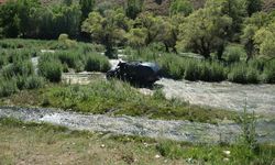 Erzincan’da hayat veren gözeler ziyaretçi akınına uğradı