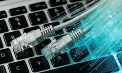 Türkiye'nin en hızlı internet firması belli oldu