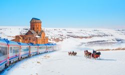 Türkiye'nin en ucuz 5 şehri belli oldu