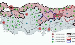 Erzincan Besi OSB İhaleye Çıktı!