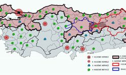 Erzincan Besi OSB’de Kapasite Arttı!