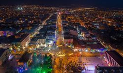 Erzincan'da mutlaka görmeniz gereken 15 yer