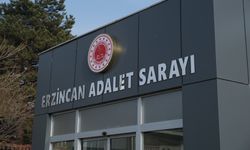 Erzincan’da ev sahipleri ve kiracılar hukuk savaşında