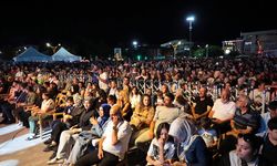 Erzincan’da ki konseri ikinci kez ertelendi