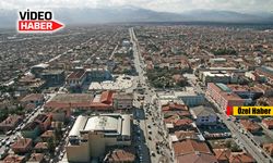 Erzincan’da ki konutlar deprem anlamında güven veriyor mu?