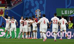 Hollanda-Türkiye çeyrek final maçı ne zaman? Hangi oyuncular cezalı