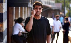 Mert Ramazan Demir’li “Tamir Adam” filmine 2 flaş oyuncu daha