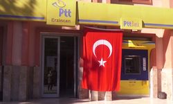 PTT çalışma saatleri nedir? PTT Kargo çalışma saat ve günleri