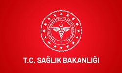 Sağlık Bakanlığı 1468 personel alımında önemli duyuru