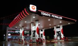 Alpet'den sonra Türkiye Petrolleri'ni de satın alıyor