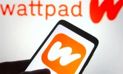 Wattpad’e erişim engeli getirildi