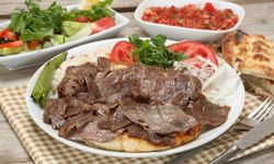 Şimdi de Döner İsyanı Başladı!