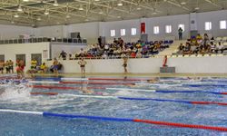 Erzincan Gençlik ve Spor İl Müdürlüğü çatı değişimi