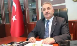 Bedir Limon’dan Erzincan Esnafına Önemli Duyuru
