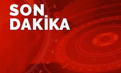 Son dakika! Sivas'ta deprem!!!