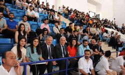 Erzincan Üniversitesi’nin açılış tarihi belli oldu