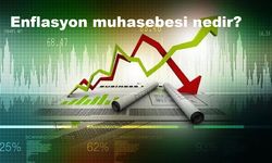 Enflasyon muhasebesi nedir? Küçük işletmelere kolaylığı neler?