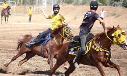 Erzincan Ciritte final şansını Bayburt’a kaptırdı