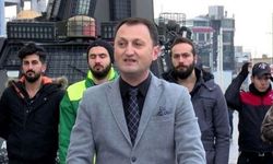 Erzincan Emniyet Müdürü Değişti