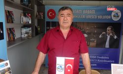 Erzincan24'ün kültürel miras hamlesi ses getirdi!