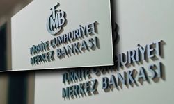 Merkez Bankası Ağustos ayı faiz kararını açıkladı...