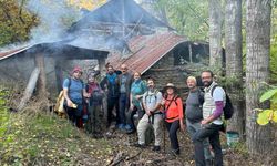 “Fırat’ı Keşfet” Projesi bölgeye hayat veriyor