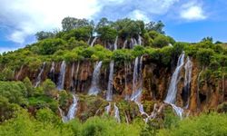 Erzincan’ı erkenden terk ediyorlar!